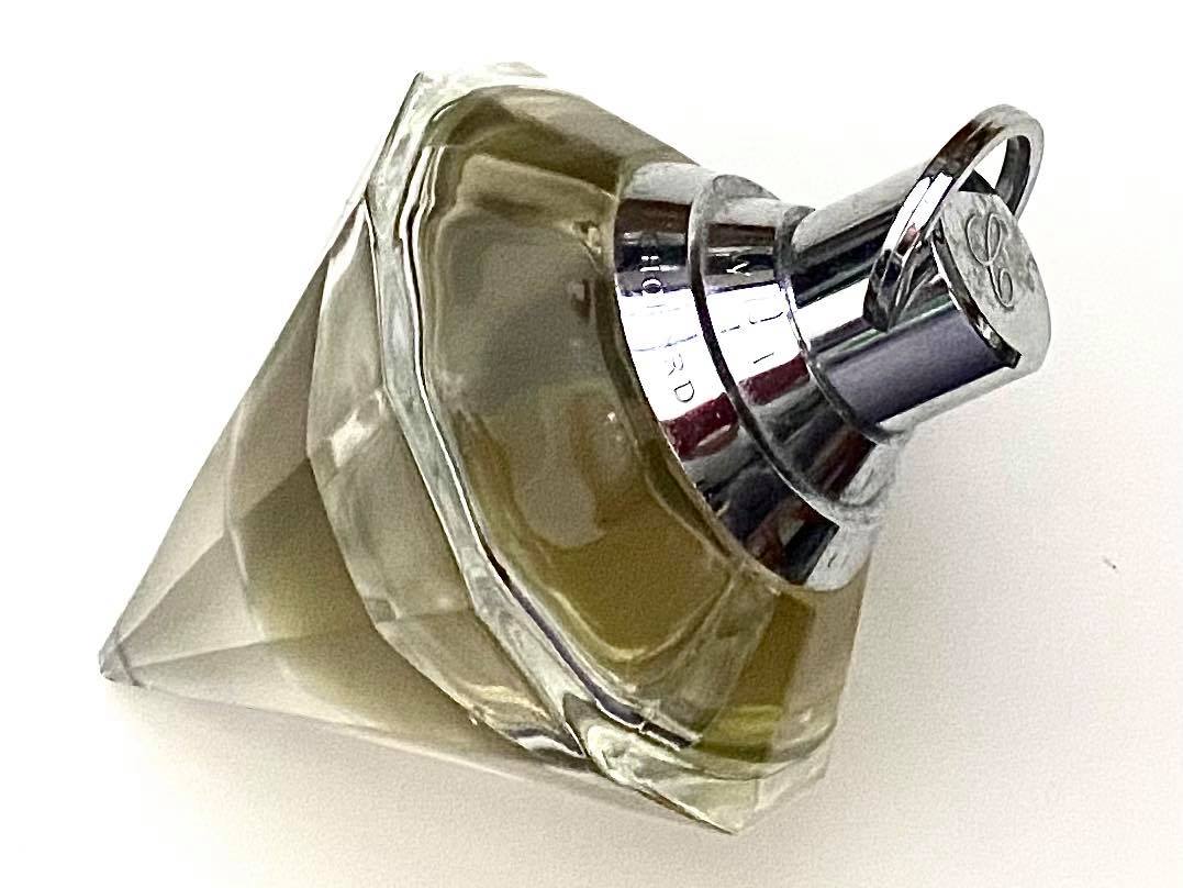 Wish by Chopard