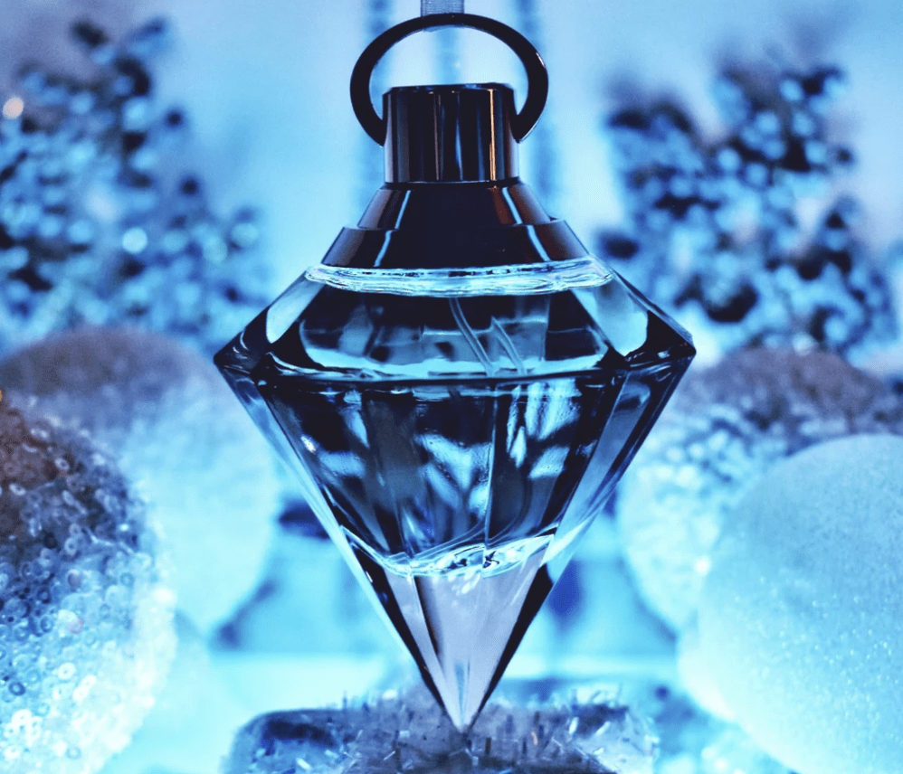 Chopard Wish