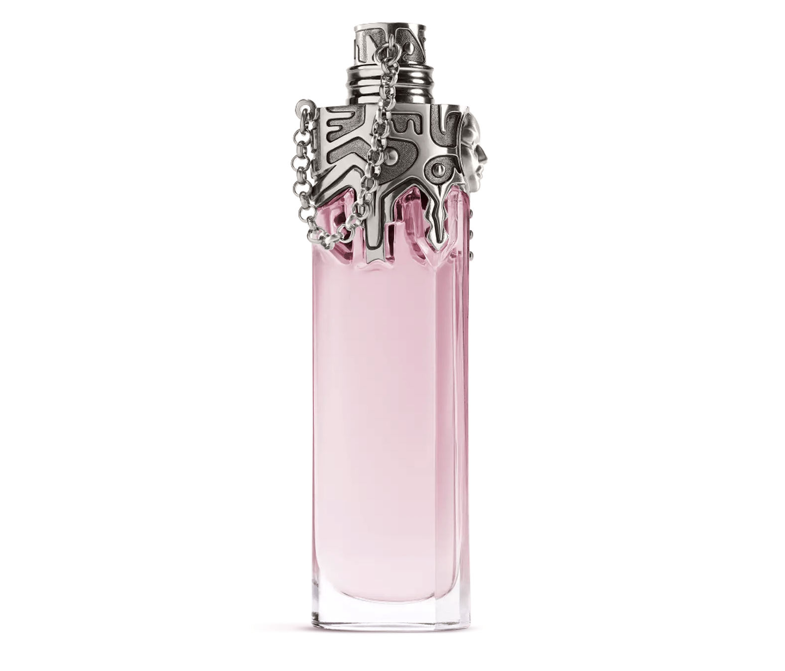 Mugler Womanity