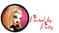 Patty