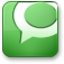 Technorati