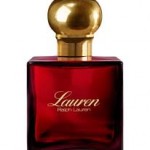 Lauren by Ralph Lauren - Bittersweet Perfume