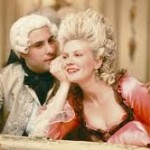 Jean DesPrez Bal a Versailles - Perfume Review