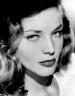 bacall.jpg