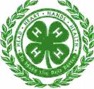 4-h.jpg