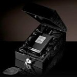 By Kilian perfume review