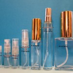 Perfume Sample and Perfume Decant Making 101