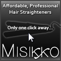 Misikko - Online Beauty Supplies
