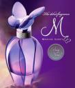 m.jpg