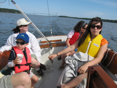 img_2094_1.jpg