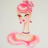 Perfume Posse Best Perfumes -  Top 76 through 100