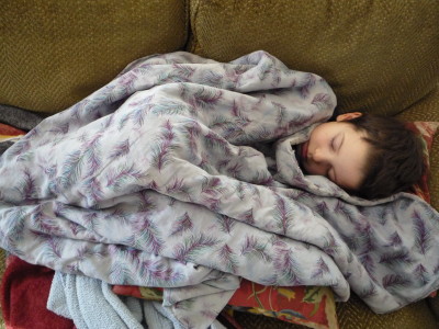 2009_0212julia0010_1.jpg