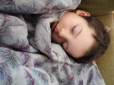 2009_0212julia0011_1.jpg