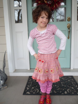 2009_0212julia0017_1.jpg