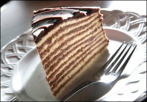 fd-cake23