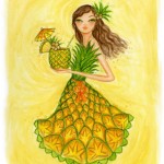 If You Like Pià±a Coladas...