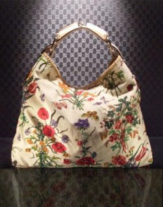 flora-bag flora-bag