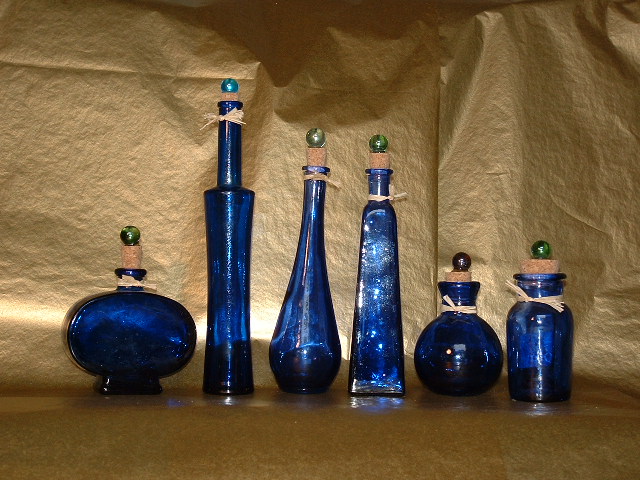 glass-bottles glass-bottles