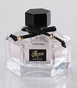 gucci-flora