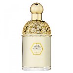 Guerlain Tiaré Mimosa, Cherry Blossom