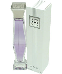 herve-leger