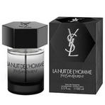 la-nuit-de-l-homme_vignette_parfum_grande