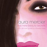 Random Sunday: Beauty Books