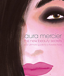 mercier