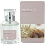 Acorelle Organic Eaux de Parfum