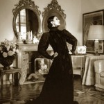 Giselle: March's Turn