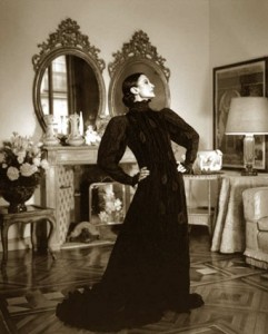 carla-fracci