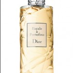 Dior Escale à Portofino