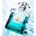 Mitsouko Fleur de Lotus