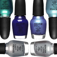 sephora-mermaid