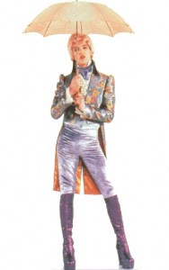 velvet-goldmine-3
