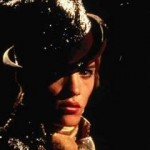 velvetgoldmine