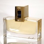 Estee Lauder Jasmine White Moss