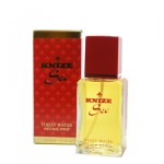 Knize Sec