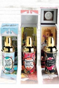 benefit-crescent-row-scents
