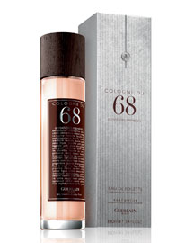 guerlain-cologne-du-68