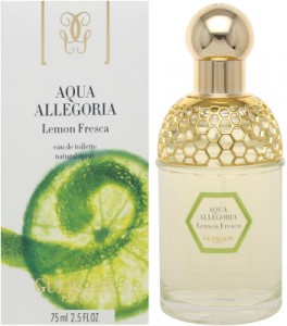 guerlain-lemon-fresca