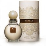 Carol's Daughter Pearls Eau de Toilette
