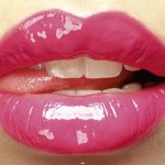 Random Sunday: In The Pink
