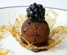 truffle