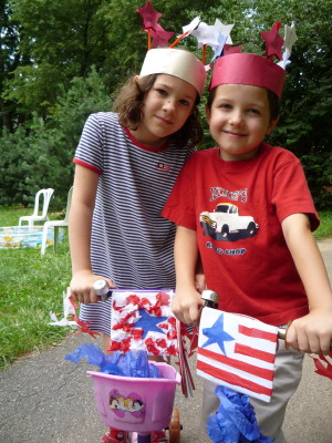 2009_0705summer0022_1