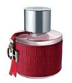 Carolina Herrera CH