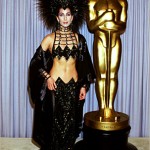 Cher