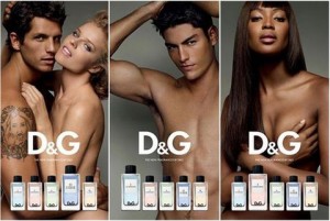 D&G Anthology