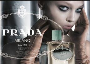 Prada Infusion d'Iris