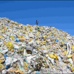 It's Not All Garbage